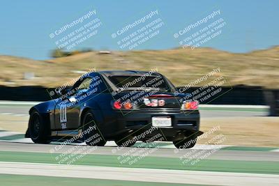 media/Dec-13-2025-Extreme Speed (Sat) [[d129ecb0b9]]/Advanced/Session 2 (Turn 4)/